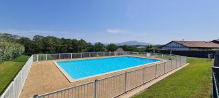Lodge Terre de Glisse - Saint-Jean-de-Luz - 6