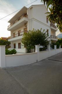 Apartmani AS - Trebinje - 5