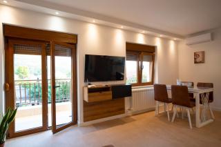 Apartmani AS - Trebinje - 8