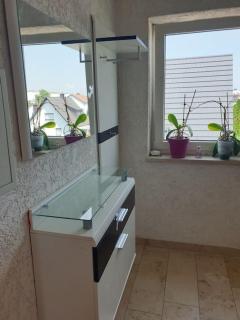 Schöne Wohnung zentral Ingolstadt - Ingolstadt - 2