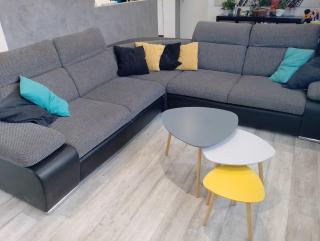 Maison de campagne, proche plage - Offrethun - 5