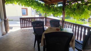 Apartma Ferida - Bovec - 6