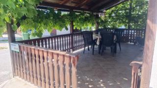 Apartma Ferida - Bovec - 9