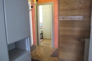 Montabel T328 - Breuil-Cervinia - 6