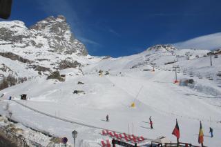 Montabel T328 - Breuil-Cervinia - 5