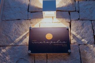 Casa Marapulia - Bari - 8