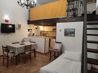 BONELLUS - Palermo - 6