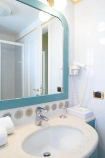 Le Terrazze sul Lago Apartments - Padenghe sul Garda - 3