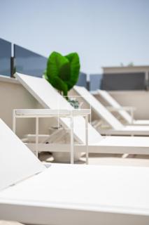 Amanecer Signature Penthouse by OYOOSTAYS - Orihuela Costa - 8