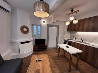 Corfu Suites M Brothers - Lefkimmi - 4