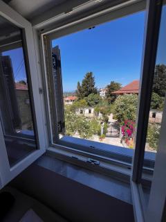 Corfu Suites M Brothers - 7