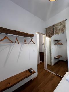 Corfu Suites M Brothers - Lefkimmi - 8