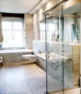 StyleApartments #4 - Berlim - 9