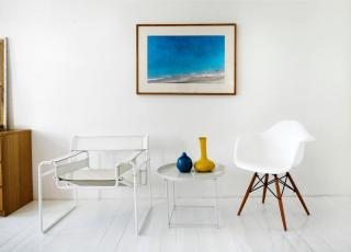 StyleApartments #4 - Berlim - 8