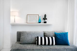StyleApartments #4 - Berlim - 5