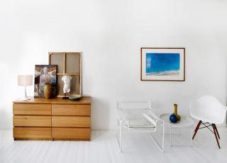 StyleApartments #4 - Berlim - 2