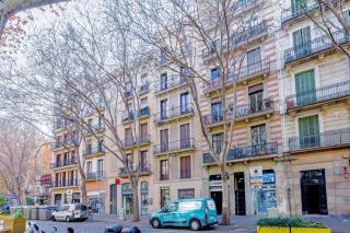 Alcam Books B - Barcellona - 9