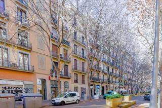 Alcam Books B - Barcellona - 1