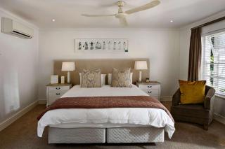 Visaara Luxury Homes - Kammasandra - 0