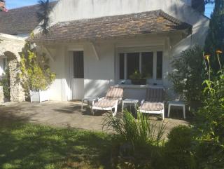 Les Ecureuils - Bougligny - 7