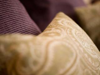 The Loans Inn - Troon - 6