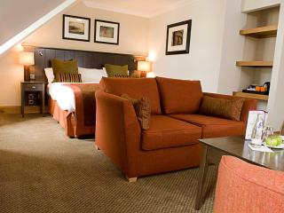 The Loans Inn - Troon - 8