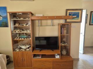 Villa Amaryllis - Paralimni - 2