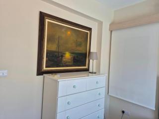 Villa Amaryllis - Paralimni - 1