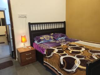 Ivory guest house - 7