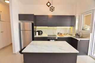 Athenian Riviera Varkiza next to the beach - 6