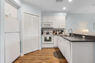 Harbour House at the Inn Unit 205 condo - 5