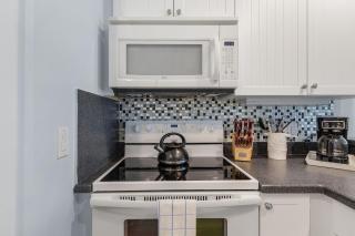 Harbour House at the Inn Unit 205 condo - 3