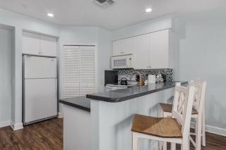 Harbour House at the Inn Unit 205 condo - 2