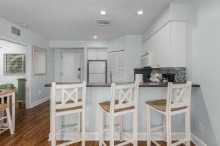 Harbour House at the Inn Unit 205 condo - Fort Myers Beach - 1