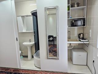 CityCenter Studio - Chişinău - 8