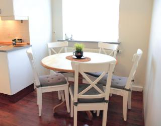 G18 Apartment - Grundarfjordur - 3
