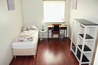 G18 Apartment - Grundarfjordur - 4