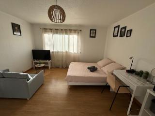 Coeur de Perros-Guirec - Studio - Perros-Guirec - 3