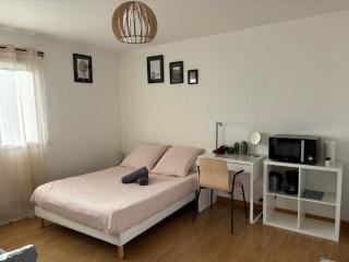 Coeur de Perros-Guirec - Studio - Perros-Guirec - 1