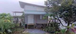 Bukit Limau rest house Merbau - Taiping - 8