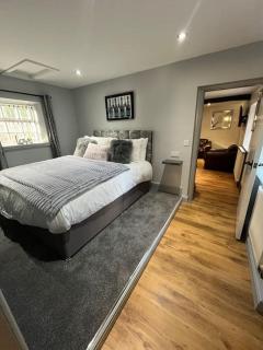 Stepping Stones Cottage - Lealholm - 1