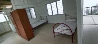 Bukit Limau rest house Merbau - 3