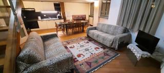 GioHouse4 Apartment - Valeggio sul Mincio - 6