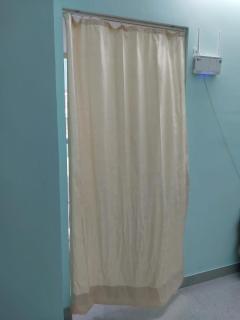 Bonussa Homestay - 0