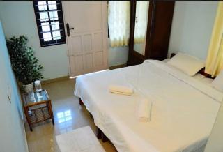 MIG Bliss - Fort Kochi - 4