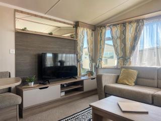 Oaks - Porthcawl - 9