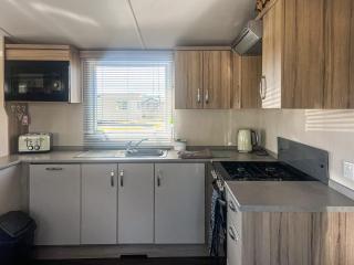 Oaks - Porthcawl - 5