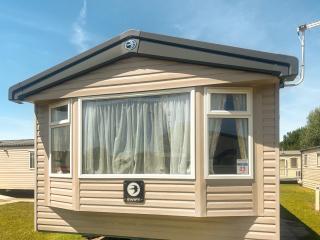 Oaks - Porthcawl - 1