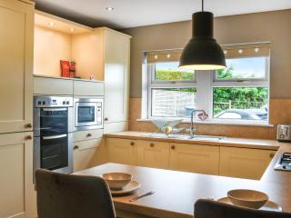 Emmott Cottage - Laneshaw Bridge - 5