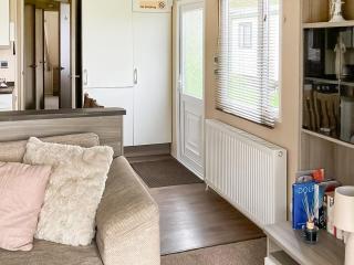 Farne Lodge - Berwick-upon-Tweed - 8